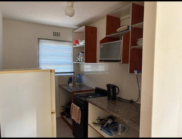 3 BEDROOM APARTMENT FOR SALE IN OTTERY